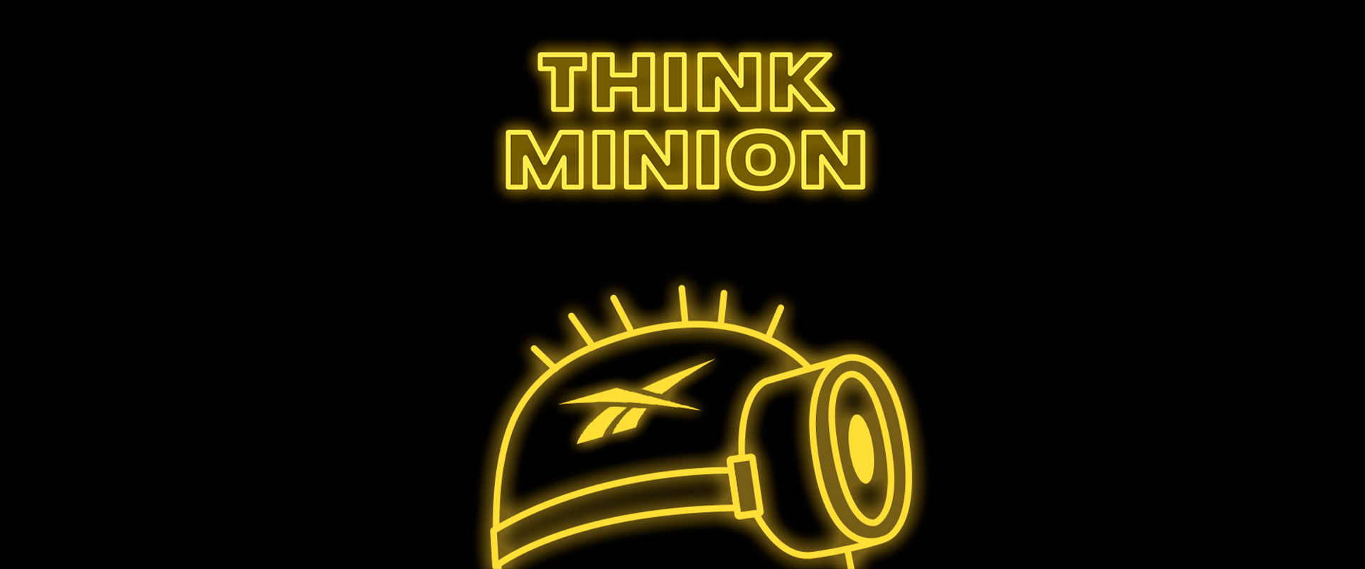 https://universalproductsexperiences.films.apps.nbcuni.com/storage/minion-x-reebok-desktop-5f8e1b8bb007a.jpg