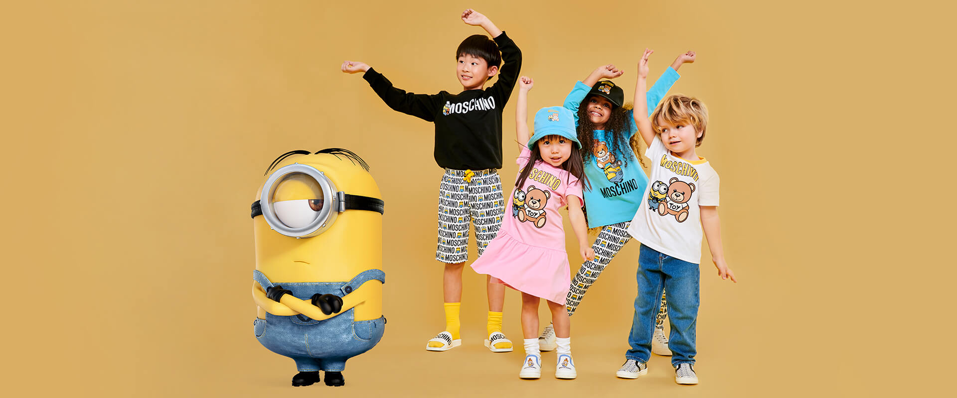 https://universalproductsexperiences.films.apps.nbcuni.com/storage/minions-x-moschino-capsule-collection-desktop-624b904131f62.jpg