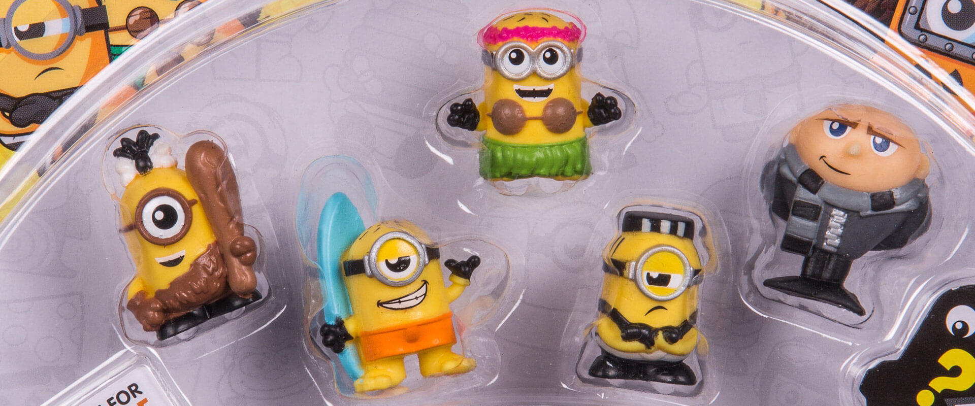 https://universalproductsexperiences.films.apps.nbcuni.com/storage/moose-toys-banner-598e2c6049716.jpeg