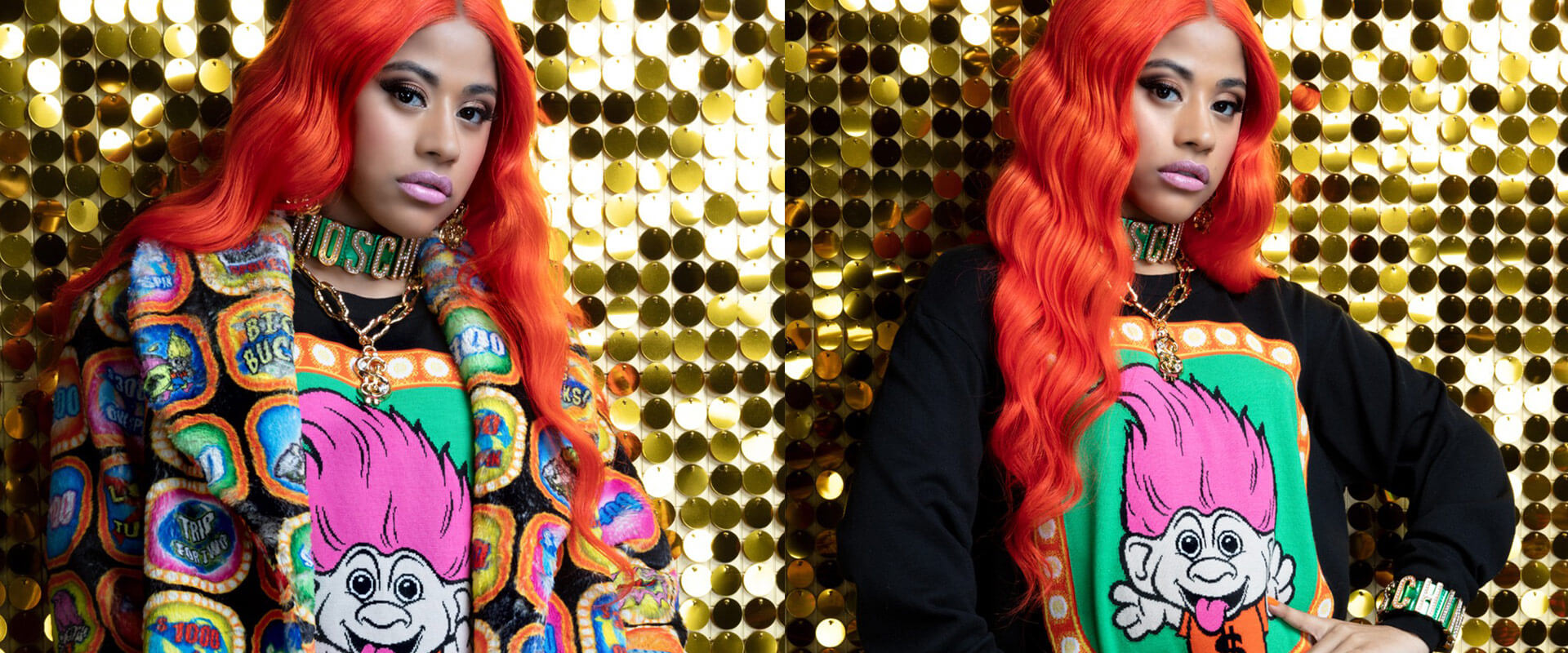 https://universalproductsexperiences.films.apps.nbcuni.com/storage/moschino-good-luck-trolls-banner-5d72fb86e516e.jpg