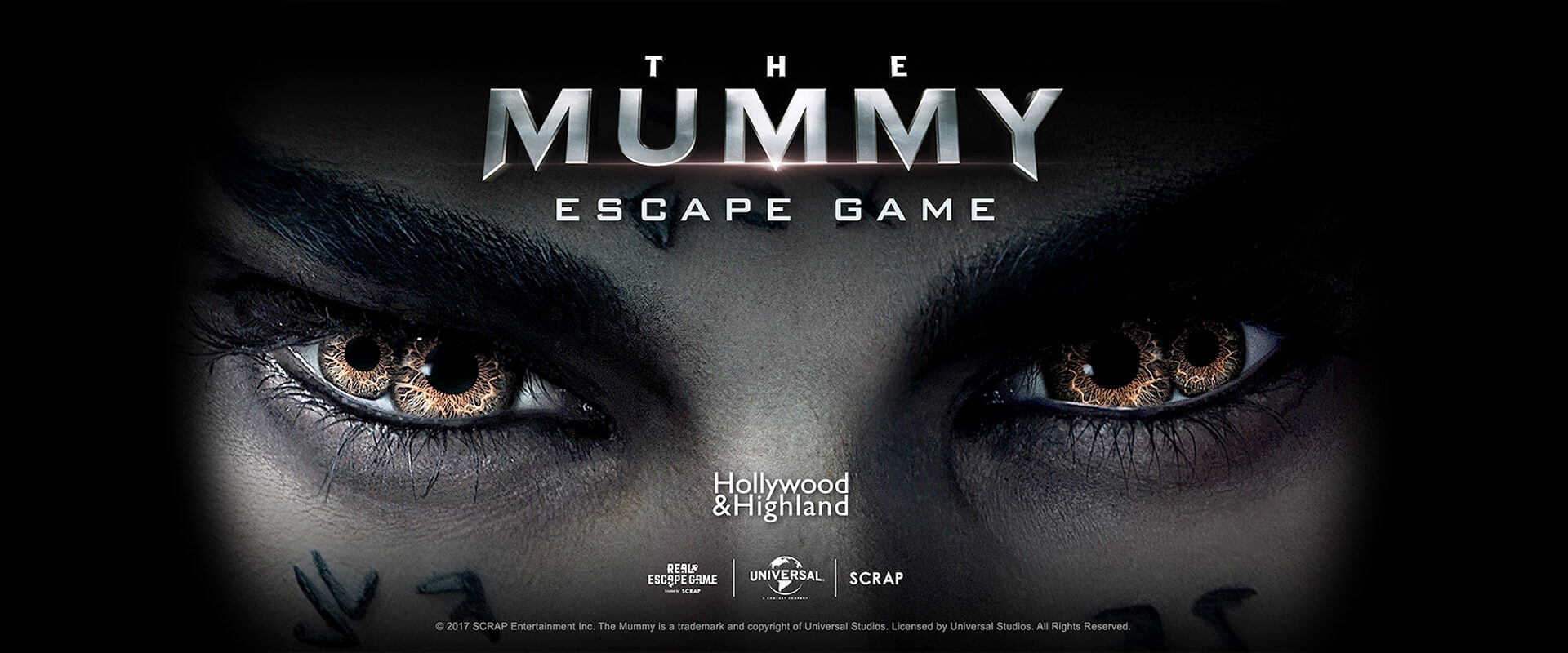 https://universalproductsexperiences.films.apps.nbcuni.com/storage/mummy-banner-598e2c5f1bf82.jpeg