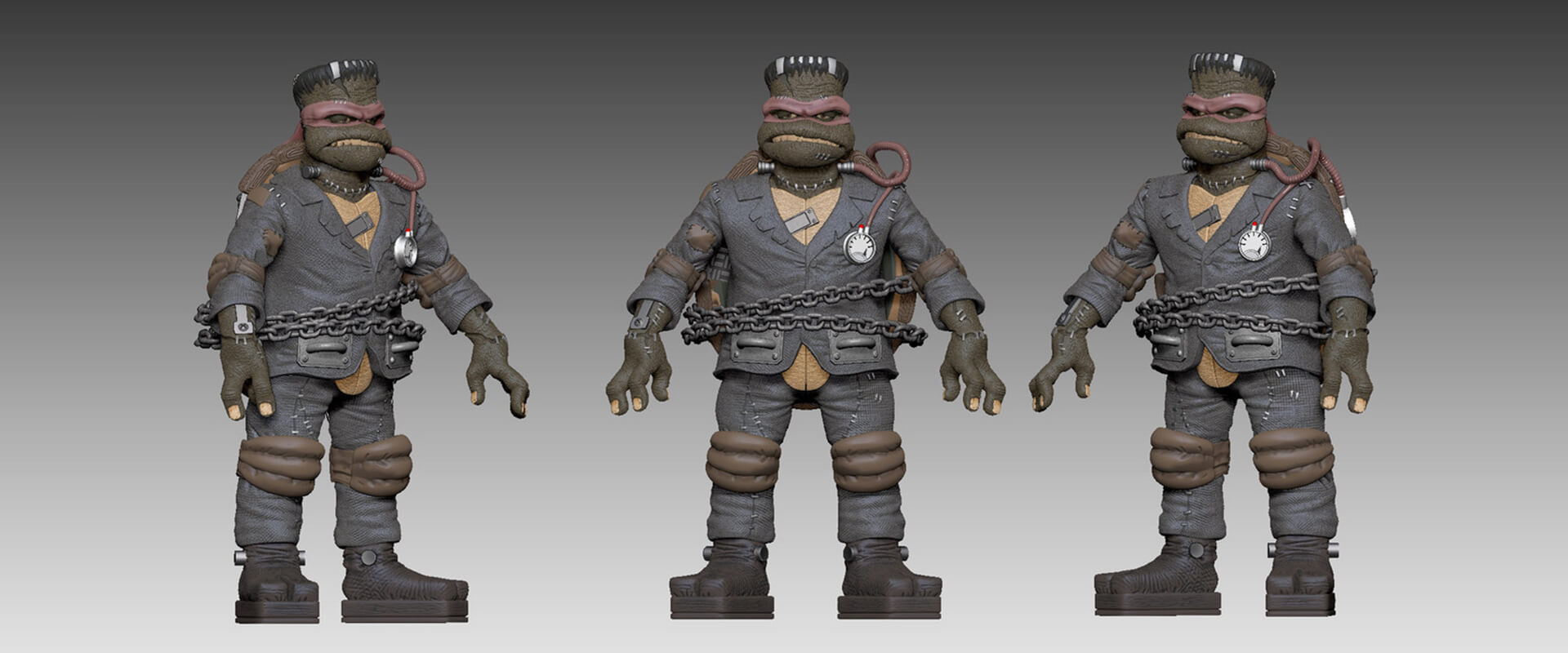 https://universalproductsexperiences.films.apps.nbcuni.com/storage/neca-tmnt-desktop-619c5629dbef6.jpg