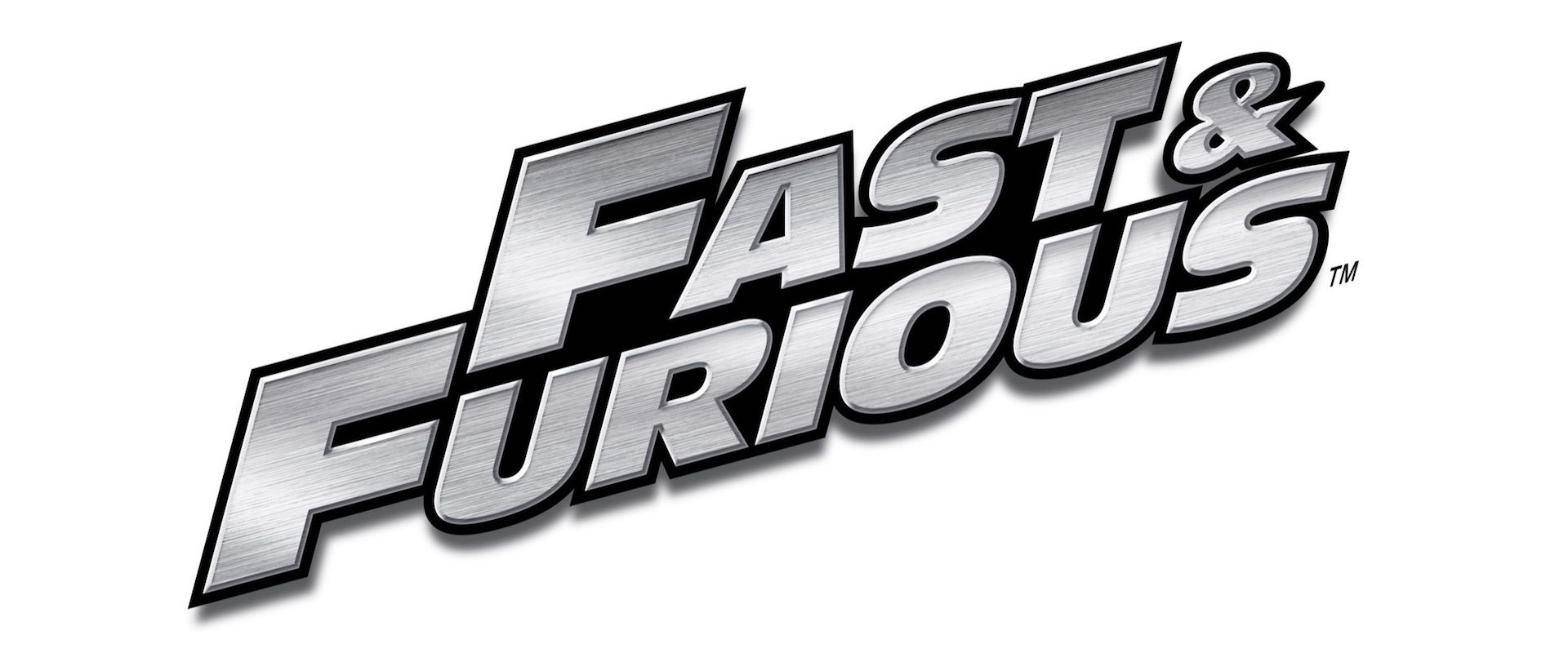 https://universalproductsexperiences.films.apps.nbcuni.com/storage/new-ff-franchise-banner-59baf93db2697.jpg