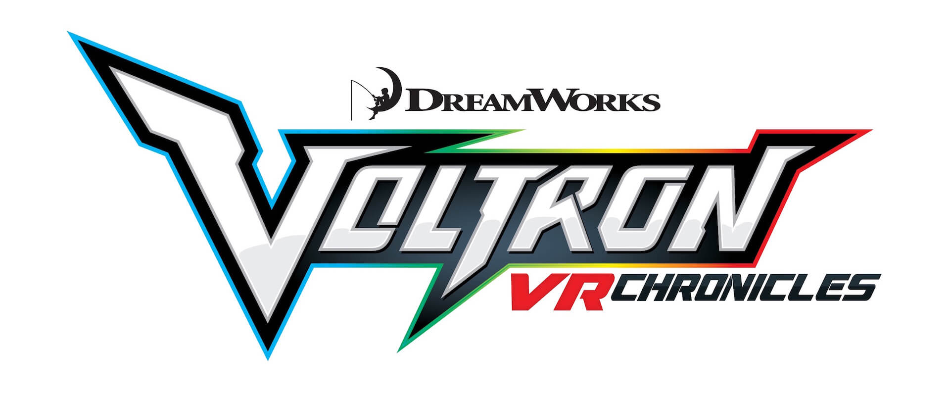 https://universalproductsexperiences.films.apps.nbcuni.com/storage/new-voltron-banner-59bc64b07409c.jpg