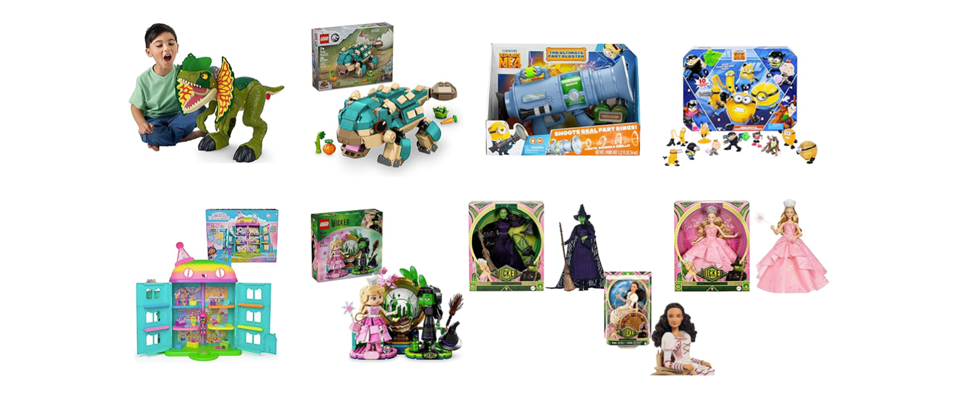 https://universalproductsexperiences.films.apps.nbcuni.com/storage/news-amazon-toys-desktop-6734050c99af0.jpg