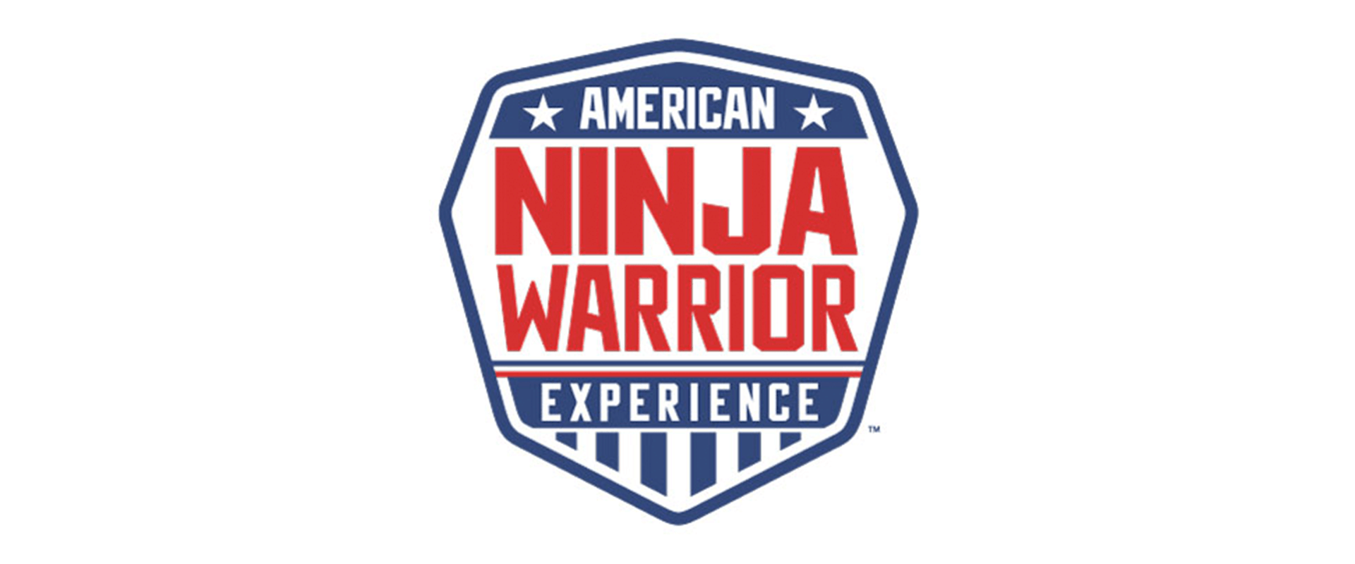 https://universalproductsexperiences.films.apps.nbcuni.com/storage/news-anwe-banner-59b0457ea1f08.png