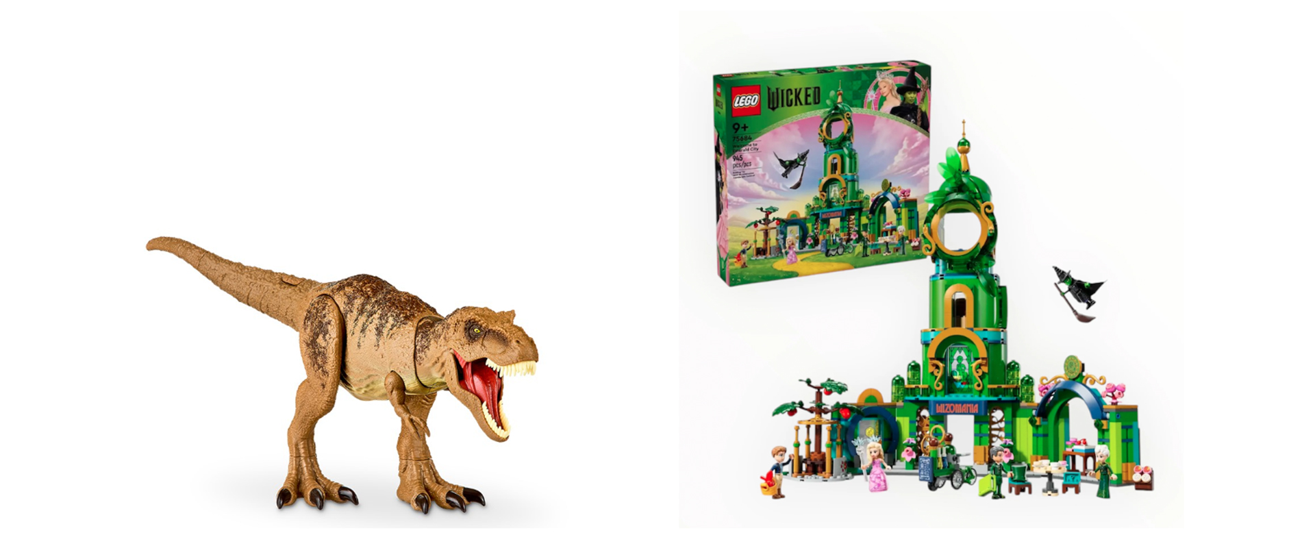 https://universalproductsexperiences.films.apps.nbcuni.com/storage/news-argos-top-toys-desktop-673475269e7ca.jpg