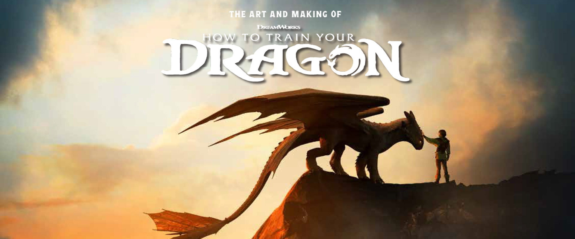 https://universalproductsexperiences.films.apps.nbcuni.com/storage/news-art-to-making-httyd-desktop-67d8877bda46c.jpg