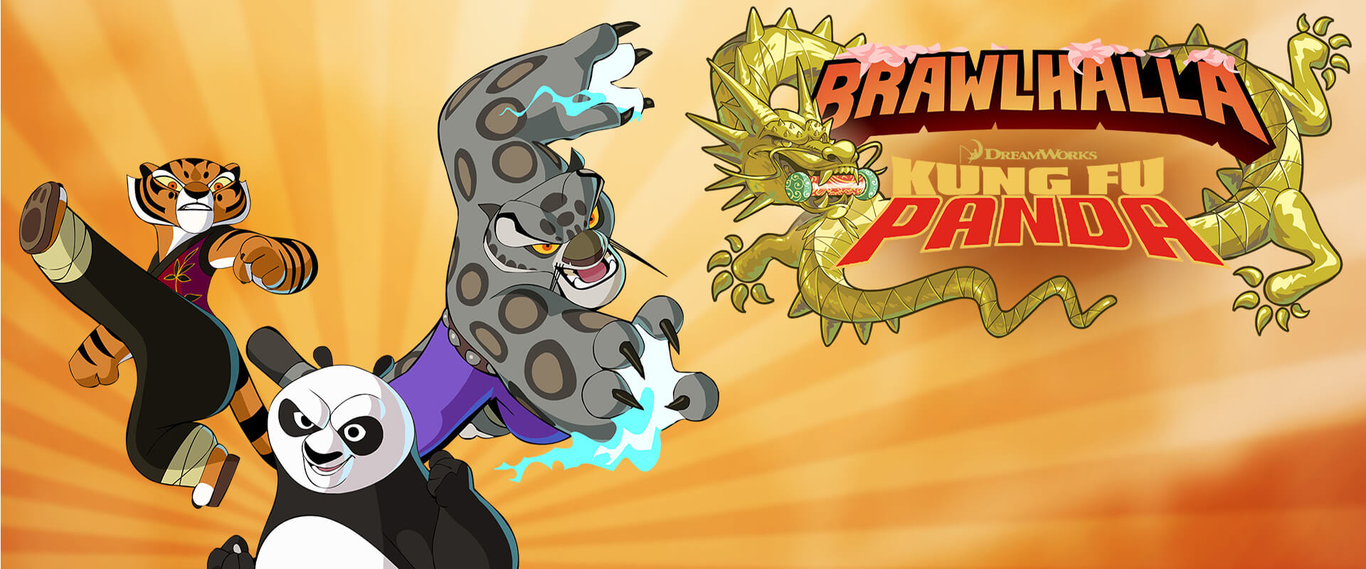 https://universalproductsexperiences.films.apps.nbcuni.com/storage/news-brawlhalla-kfp-banner-desktop-60871ea72d6e8.jpg