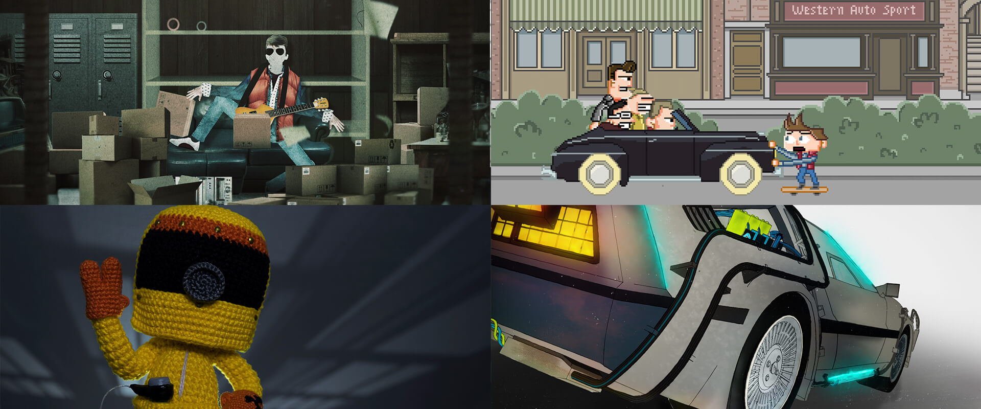 https://universalproductsexperiences.films.apps.nbcuni.com/storage/news-bttf-banner-desktop-5fbc4ebd4162f.jpg