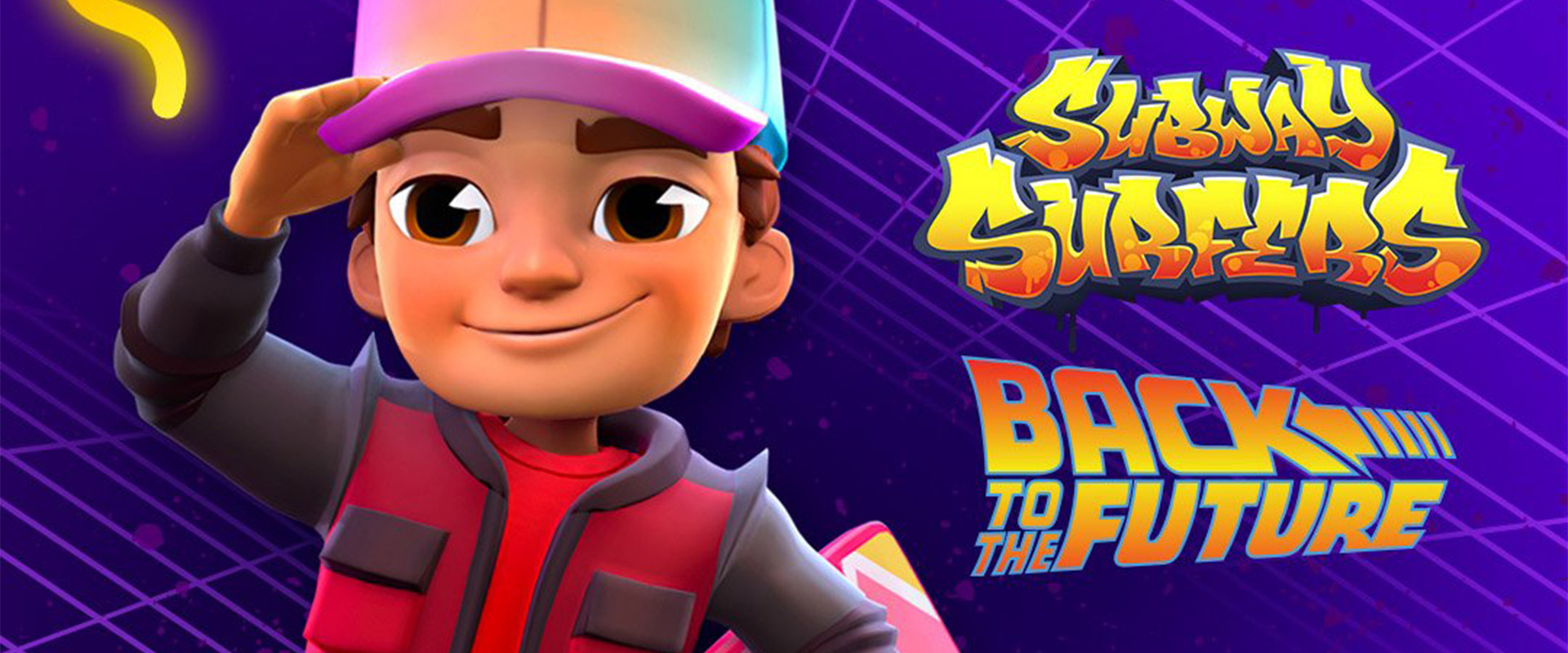 https://universalproductsexperiences.films.apps.nbcuni.com/storage/news-bttf-subway-surfers-desktop-6584c076aafe3.jpg