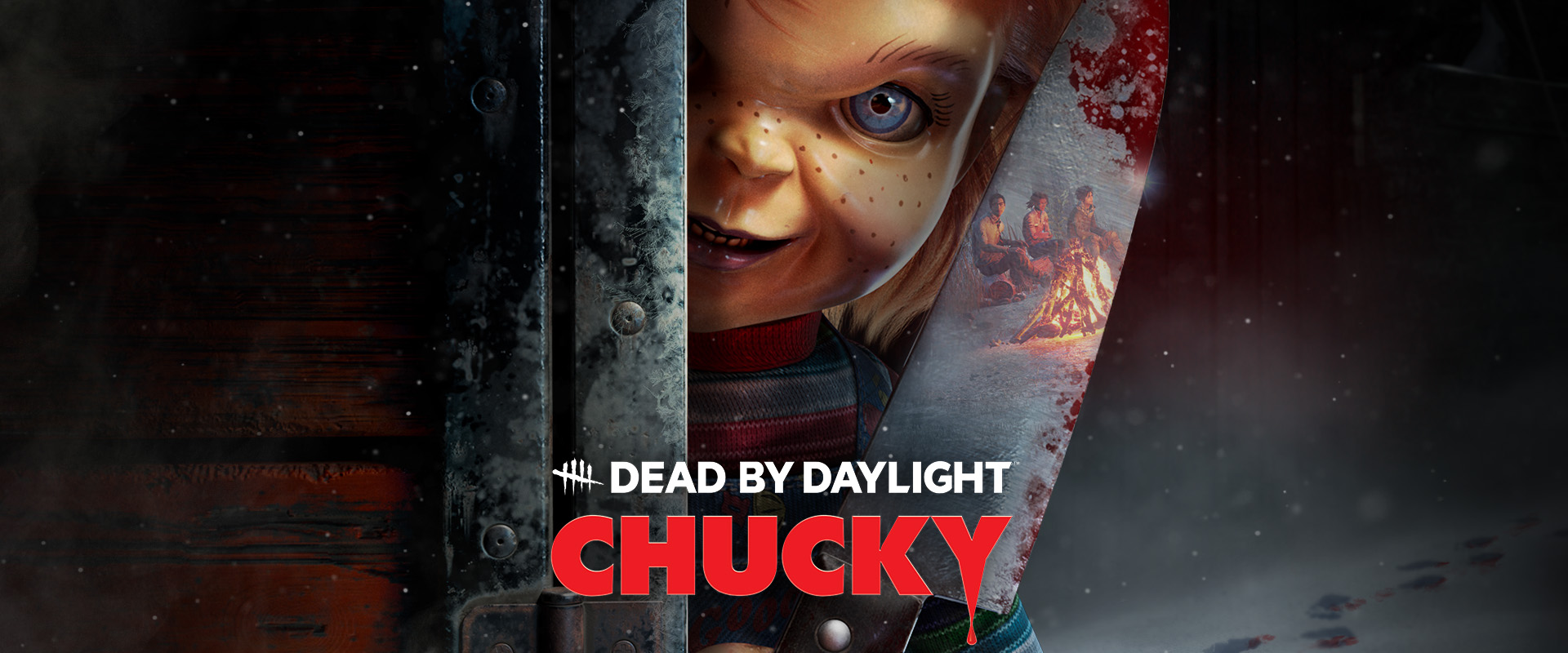 https://universalproductsexperiences.films.apps.nbcuni.com/storage/news-chucky-dead-by-daylight-desktop-6584f5988ff01.jpg