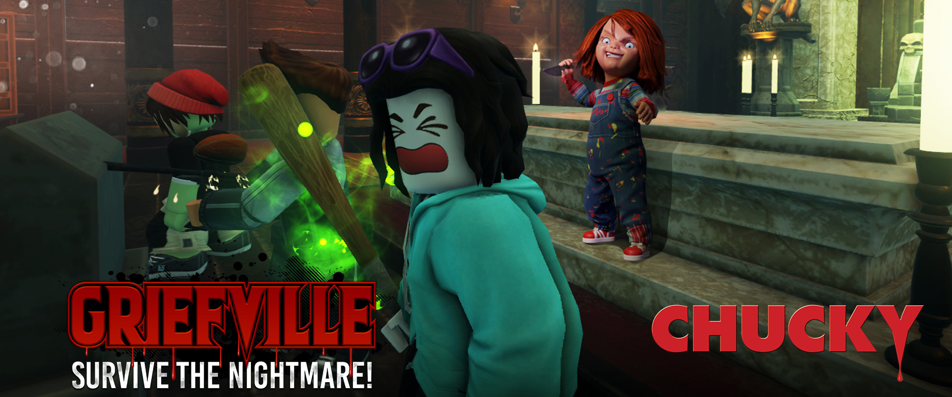 https://universalproductsexperiences.films.apps.nbcuni.com/storage/news-chucky-roblox-desktop2-6642a7c5dea57.jpg