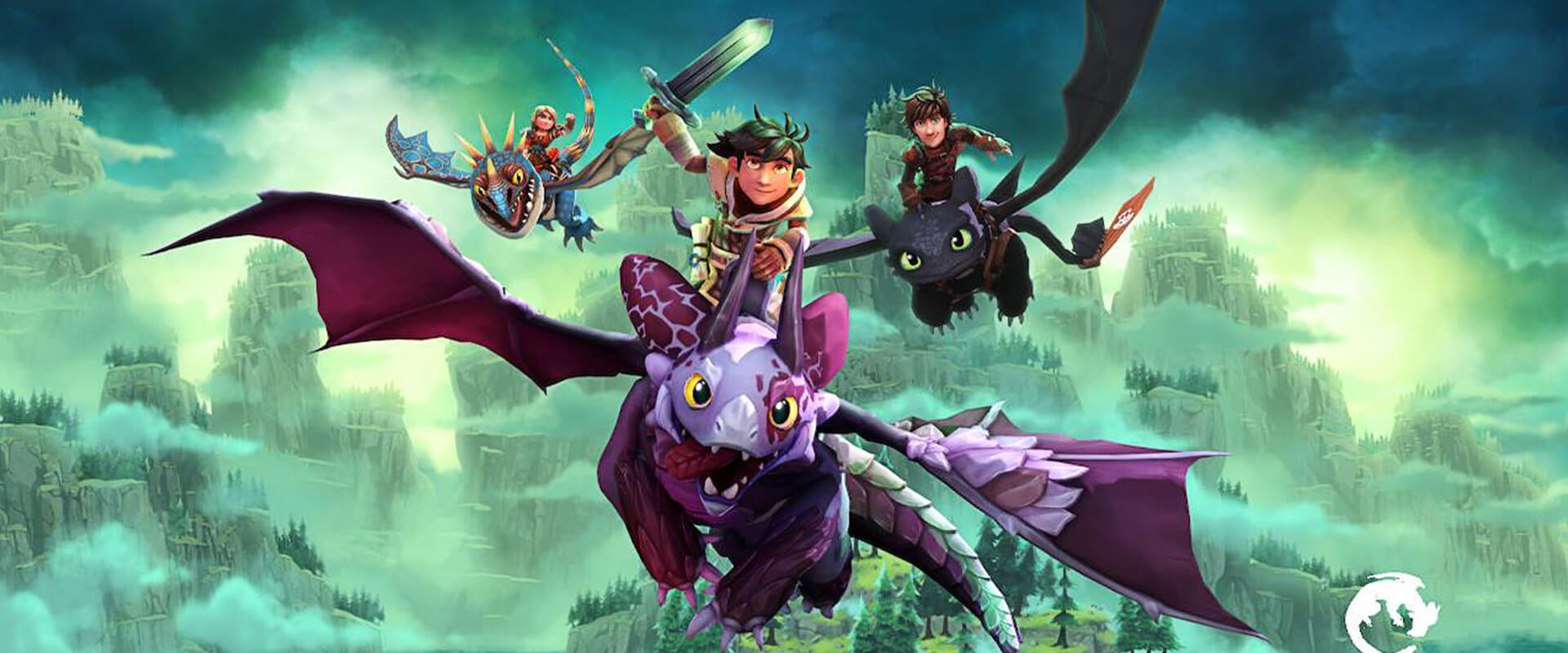 https://universalproductsexperiences.films.apps.nbcuni.com/storage/news-desktop-dragons-dawn-6142eed22339c.jpg