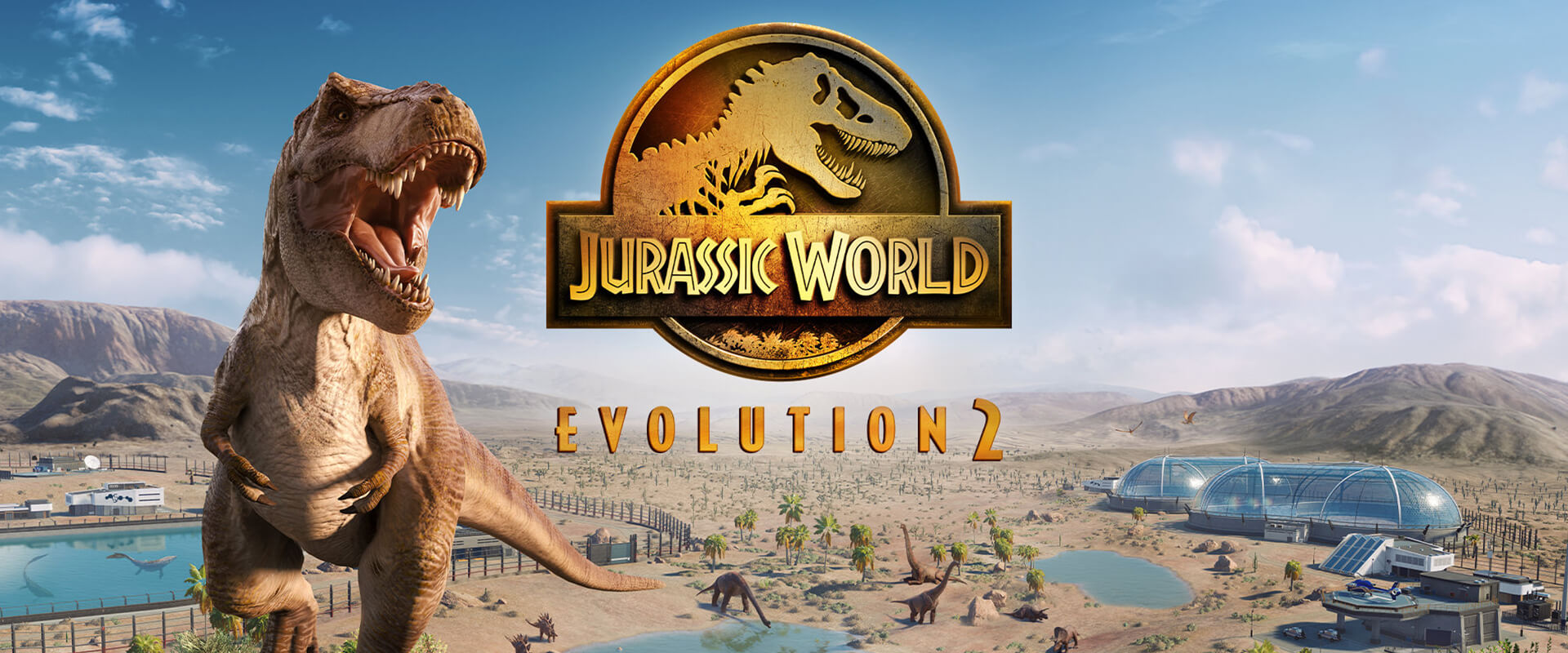 https://universalproductsexperiences.films.apps.nbcuni.com/storage/news-desktop-jw-evolution2-6142f07dbef40.jpg