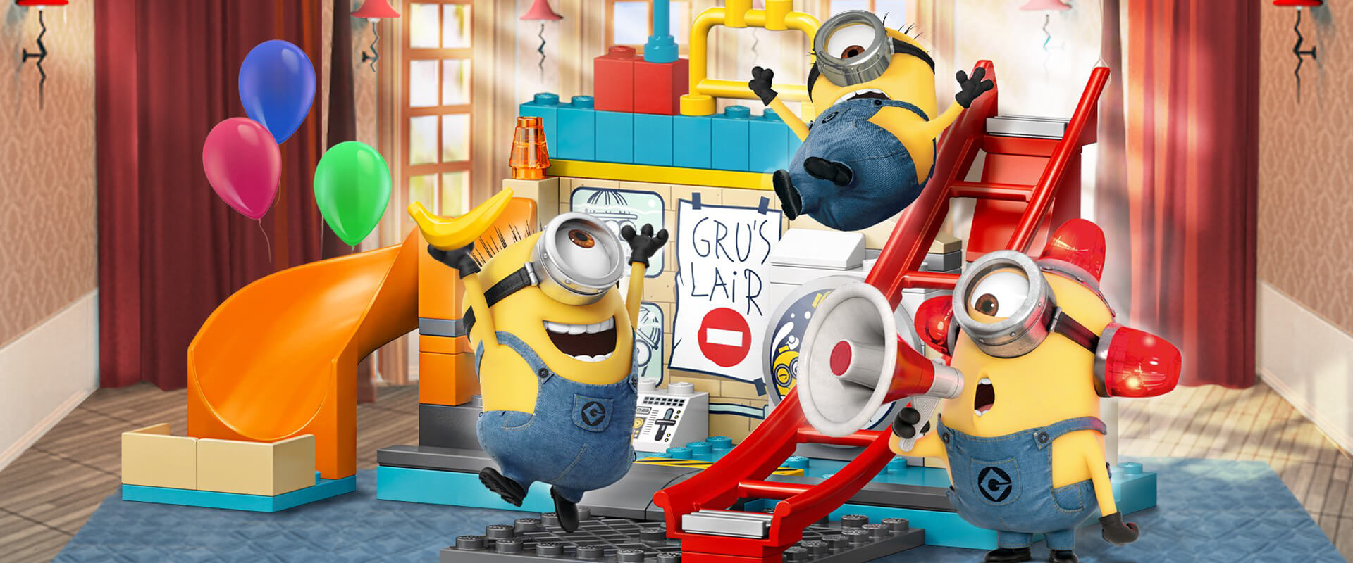https://universalproductsexperiences.films.apps.nbcuni.com/storage/news-desktop-minions-rush-lego-b-6142e7542588b.jpg