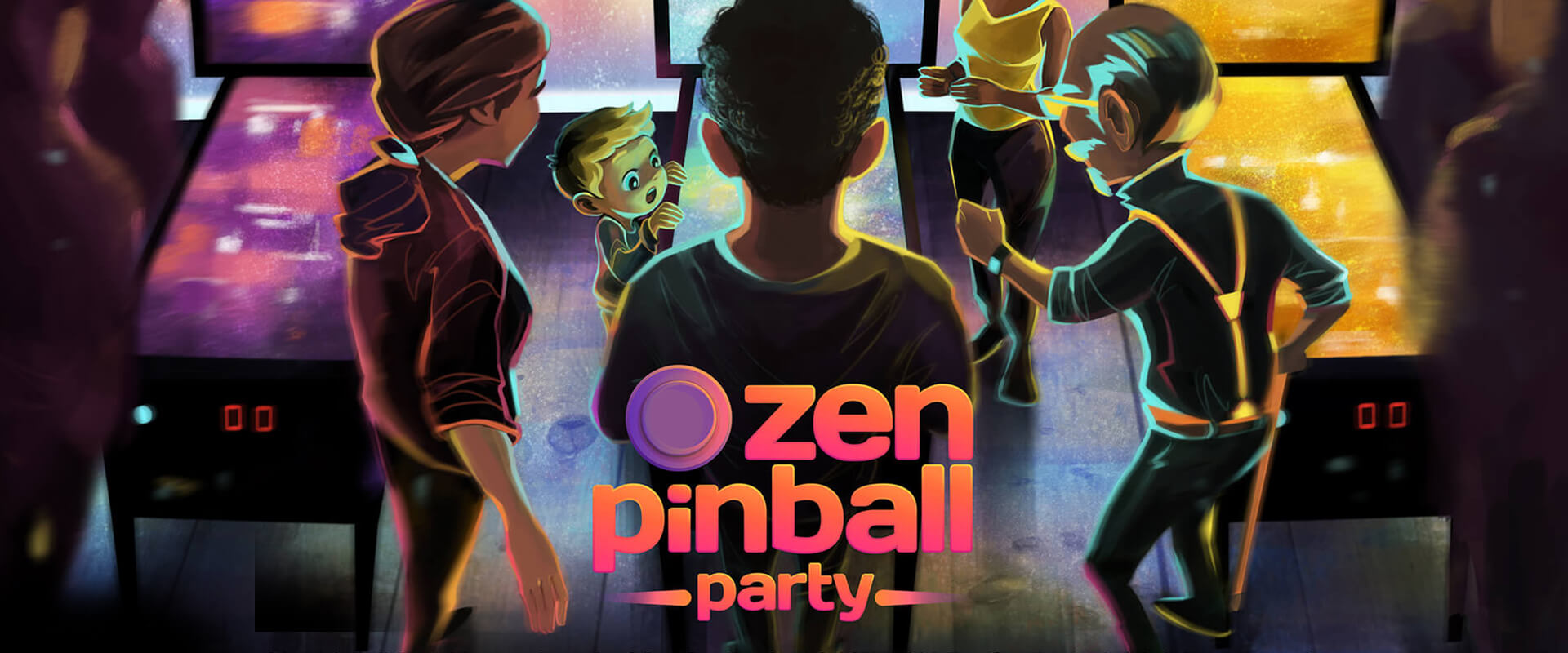 https://universalproductsexperiences.films.apps.nbcuni.com/storage/news-desktop-zen-pinball-6142ec0763a20.jpg