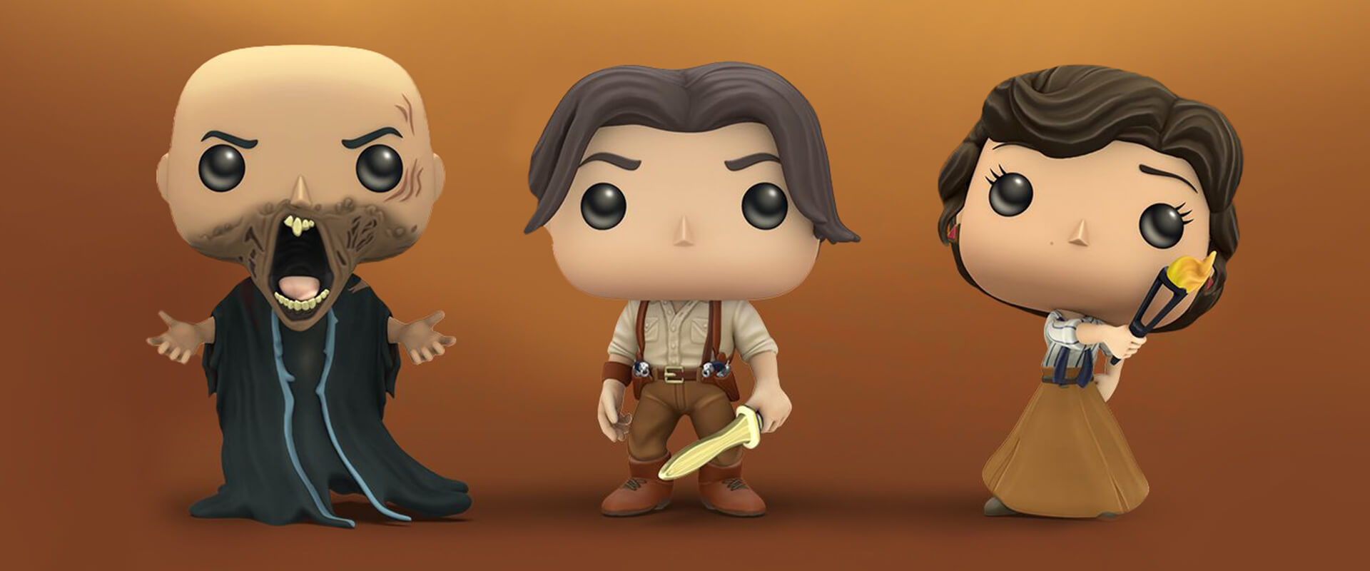 https://universalproductsexperiences.films.apps.nbcuni.com/storage/news-desktop2-funko-pop-blitz-614d19961f92c.jpg
