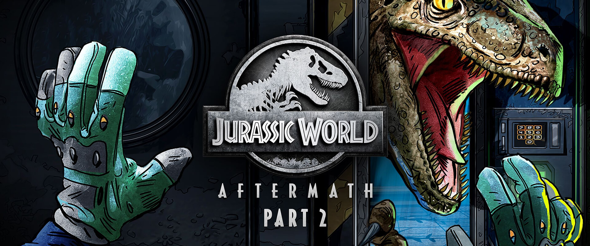 https://universalproductsexperiences.films.apps.nbcuni.com/storage/news-desktop2-jw-aftermath2-614d1b6c3f16f.jpg