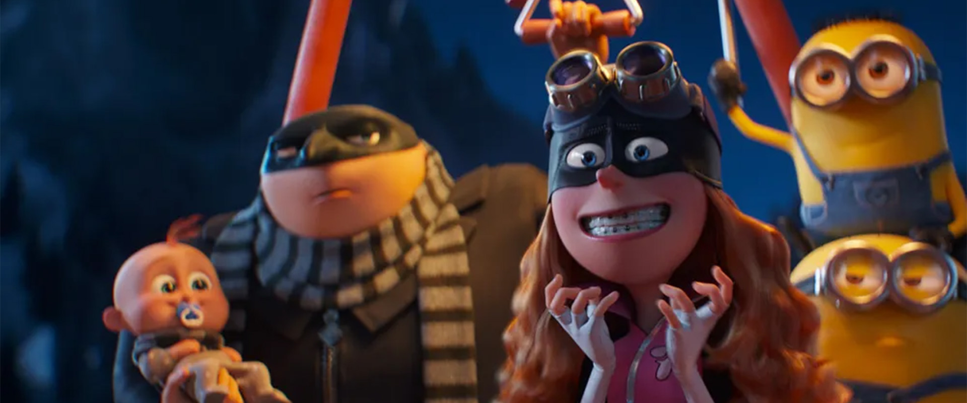 https://universalproductsexperiences.films.apps.nbcuni.com/storage/news-despicableme4-franchise-desktop-67347be00f4eb.jpg