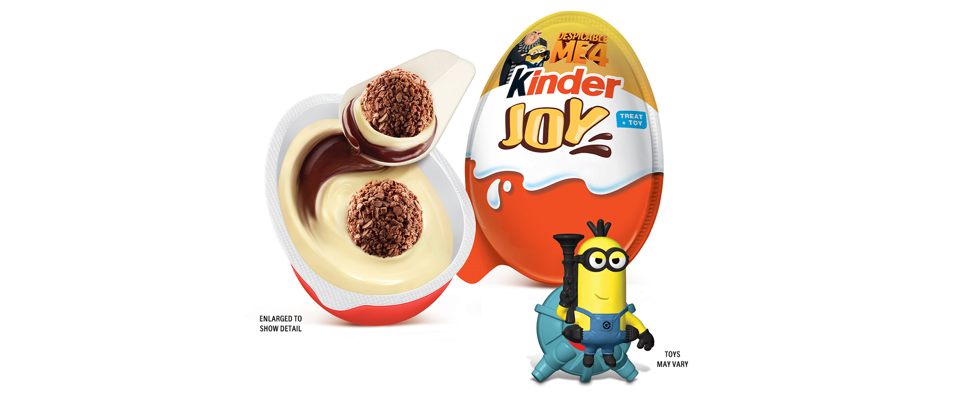 https://universalproductsexperiences.films.apps.nbcuni.com/storage/news-despicableme4-keebler-desktop-66bcdabbbb37c.jpg