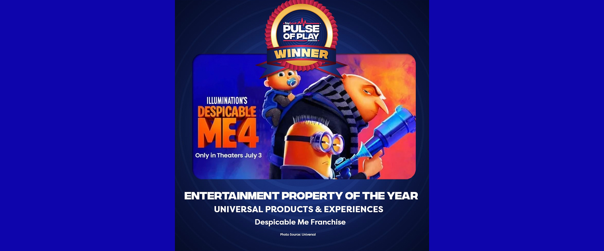 https://universalproductsexperiences.films.apps.nbcuni.com/storage/news-despicableme4-pulseofplay-desktop-67aea9e59d12e.jpg