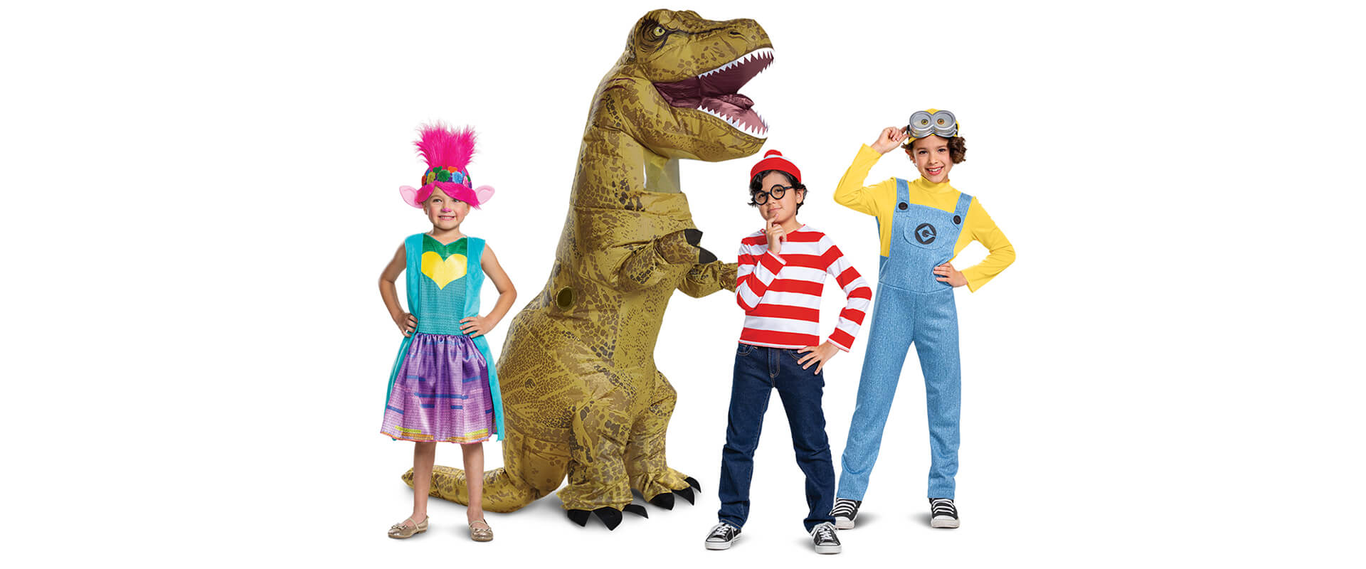 https://universalproductsexperiences.films.apps.nbcuni.com/storage/news-disguise-banner-desktop-604bfa14c463a.jpg