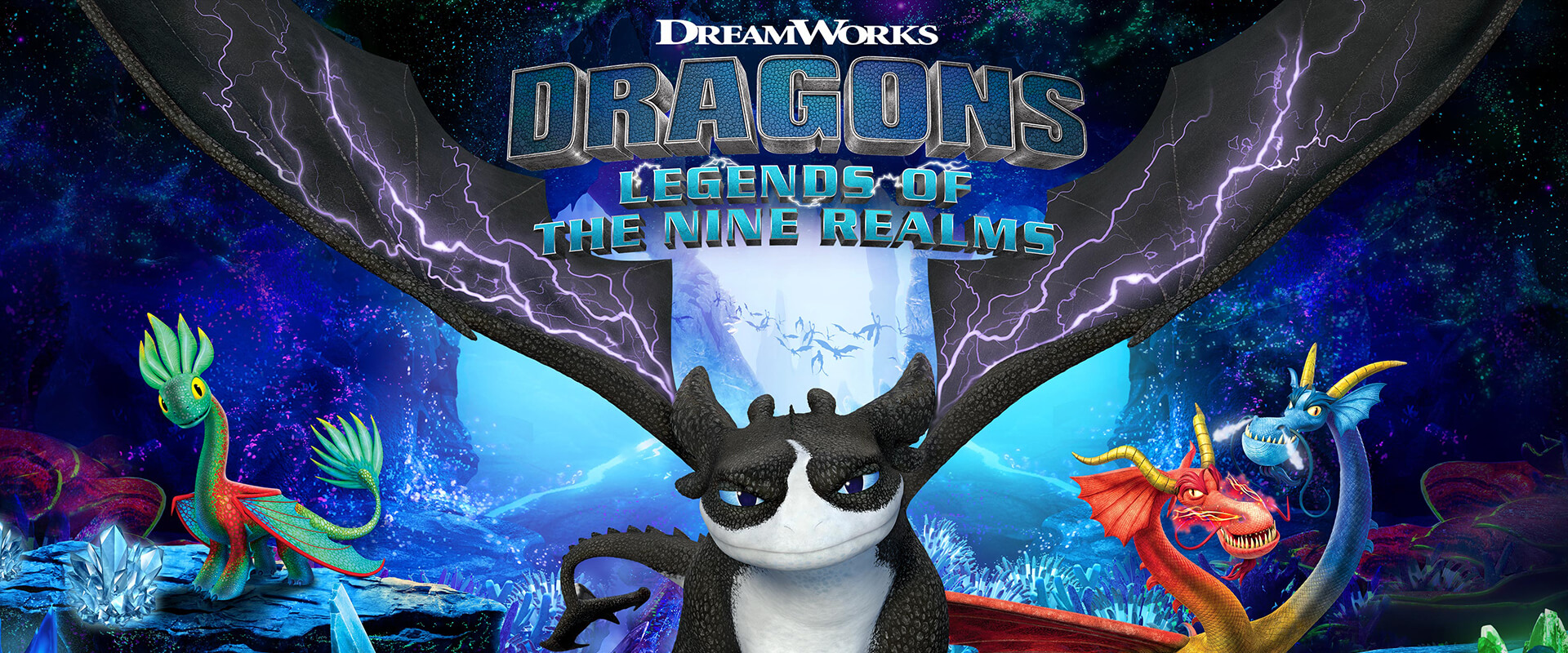 https://universalproductsexperiences.films.apps.nbcuni.com/storage/news-dragons-desktop-62a8f4690fe57.jpg