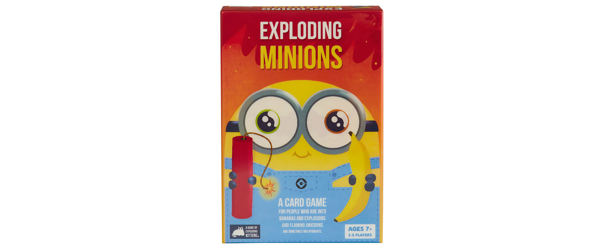 https://universalproductsexperiences.films.apps.nbcuni.com/storage/news-exploding-minions-banner-desktop-6102571030fe8.jpg