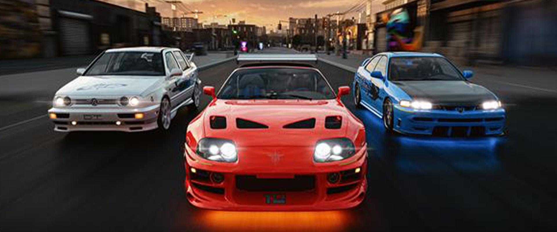 https://universalproductsexperiences.films.apps.nbcuni.com/storage/news-fast-furious-csr2-desktop-67e3125d05643.jpg