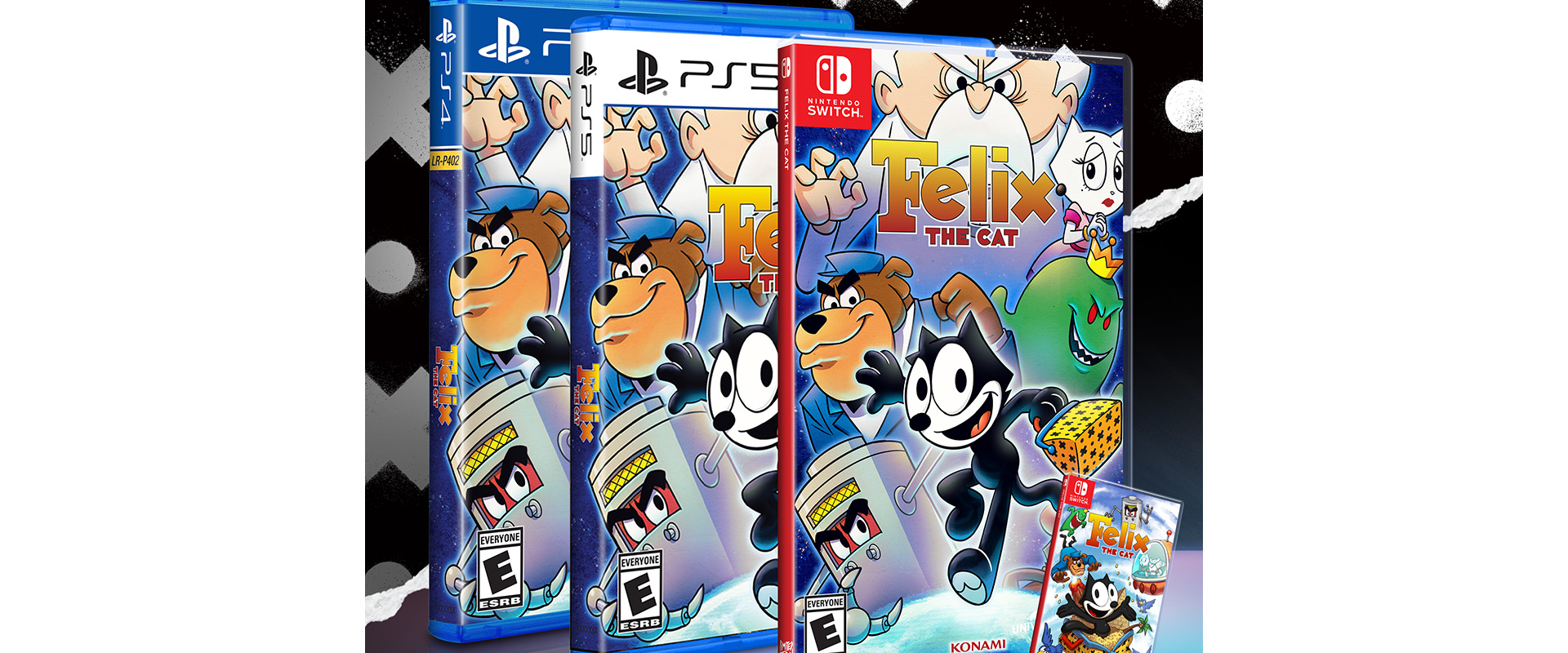 https://universalproductsexperiences.films.apps.nbcuni.com/storage/news-felix-games-desktop-65f8abbc1d0cb.jpg