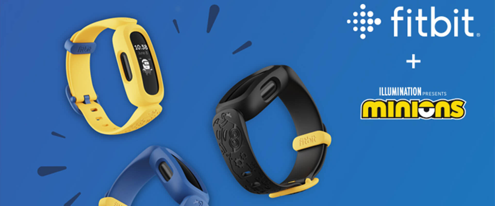 https://universalproductsexperiences.films.apps.nbcuni.com/storage/news-fitbit-minions-banner-desktop-60fa743c4c089.jpg