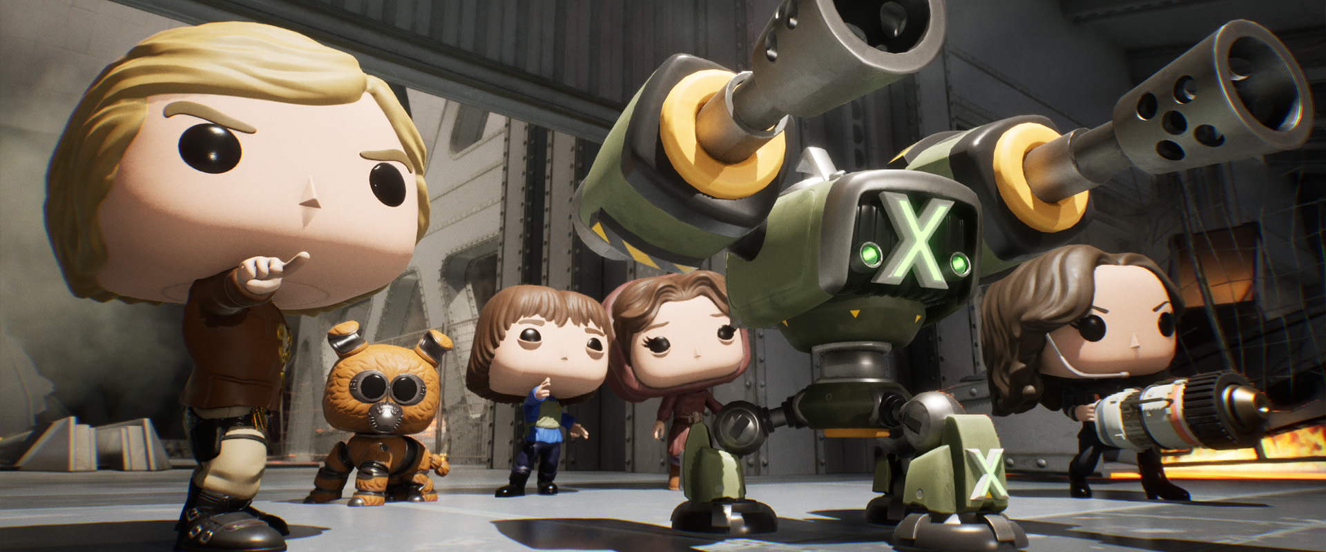 https://universalproductsexperiences.films.apps.nbcuni.com/storage/news-funko-fusion-co-op-desktop-675c92f4d121a.jpg