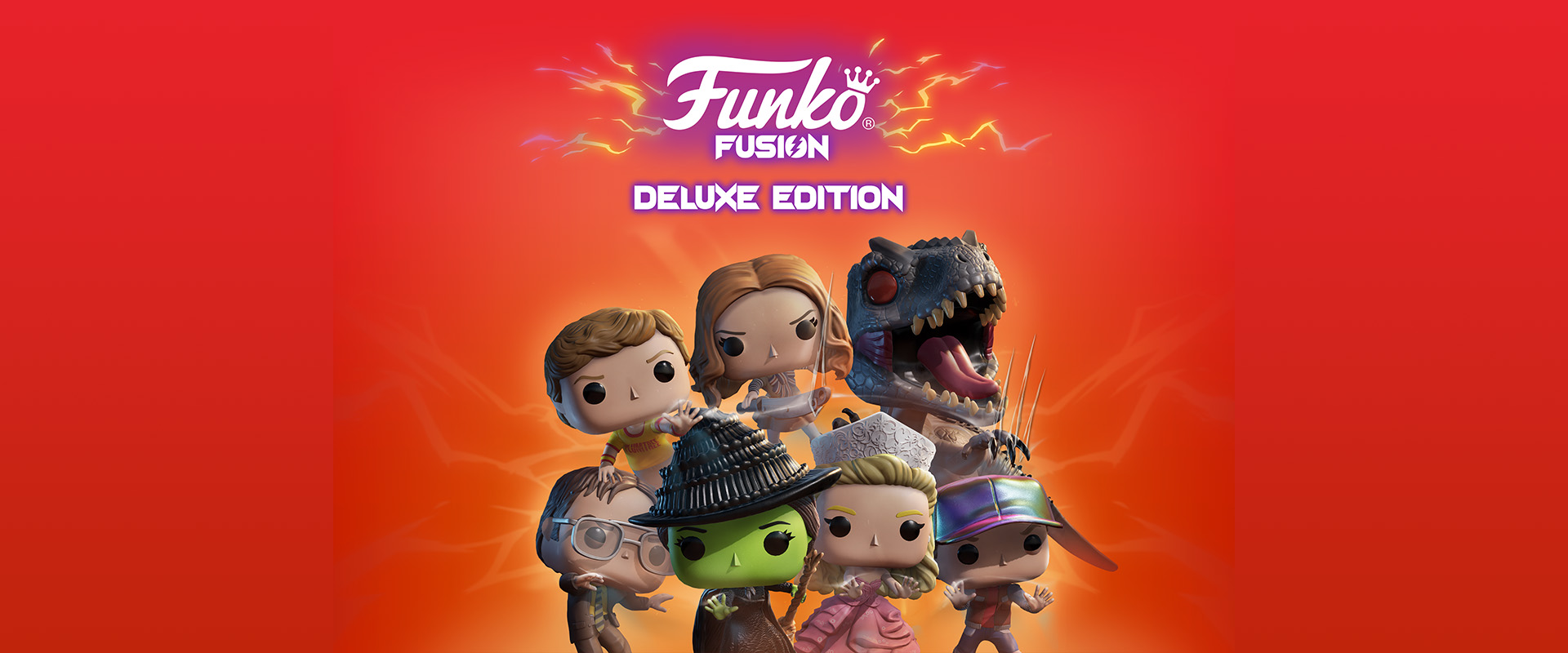 https://universalproductsexperiences.films.apps.nbcuni.com/storage/news-funko-fusion-deluxe-edition-desktop-682fc60493526.jpg