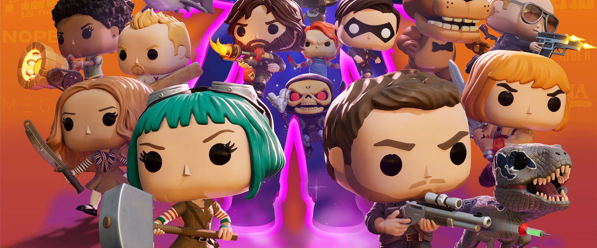 https://universalproductsexperiences.films.apps.nbcuni.com/storage/news-funko-fusion-desktop-6643bdd61de66.jpg