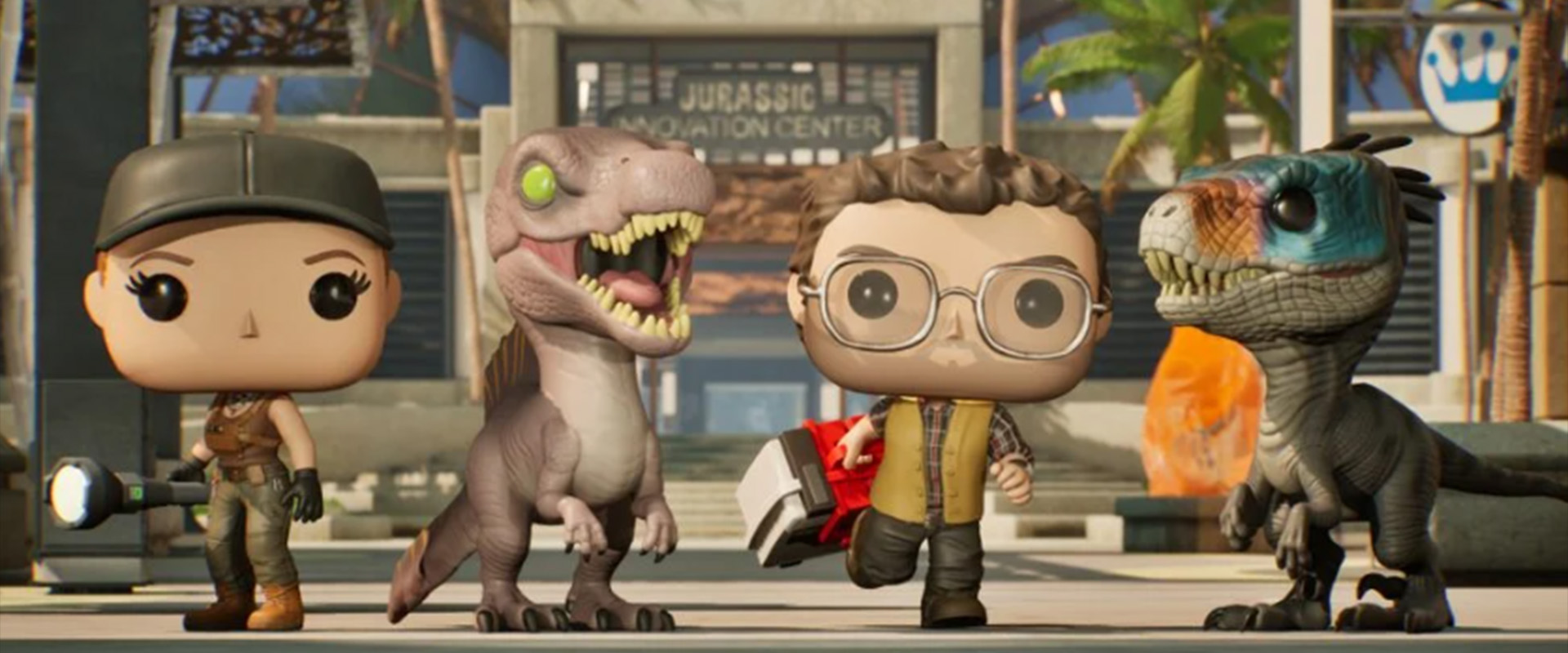 https://universalproductsexperiences.films.apps.nbcuni.com/storage/news-funko-fusion-jw-rebirth-dlc-desktop-687954ca121b6.jpg