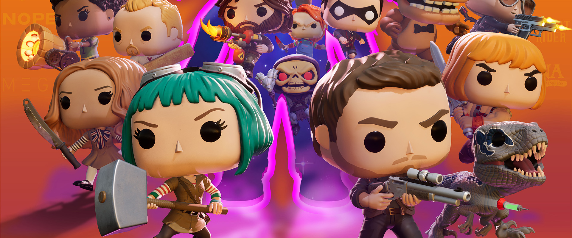 https://universalproductsexperiences.films.apps.nbcuni.com/storage/news-funko-fusion-launch-desktop-673470f669a2d.jpg