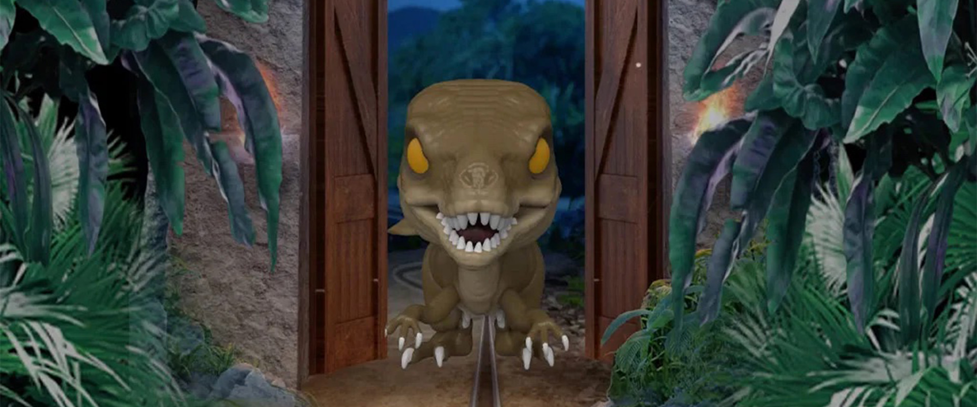 https://universalproductsexperiences.films.apps.nbcuni.com/storage/news-funko-jurassic-park-nfts-desktop-657ba6b6ef432.jpg