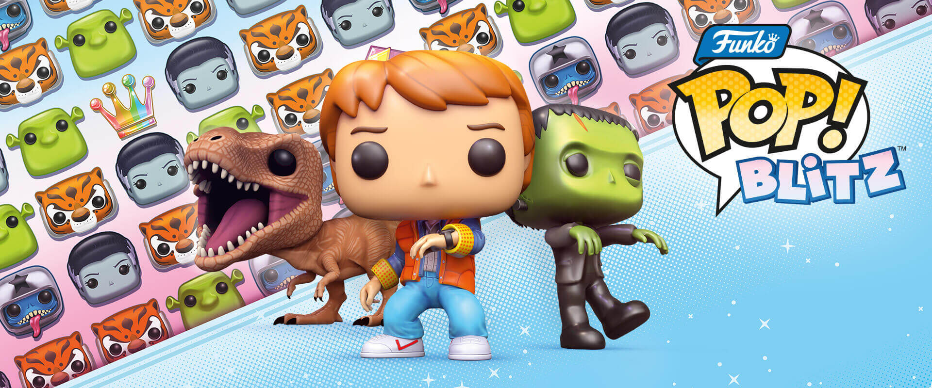 https://universalproductsexperiences.films.apps.nbcuni.com/storage/news-funkopopblitz-banner-desktop-5fbc4e4106278.jpg
