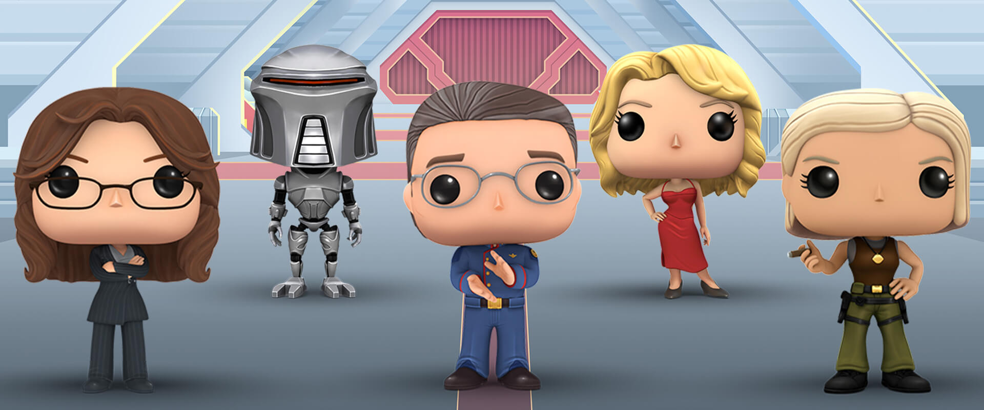 https://universalproductsexperiences.films.apps.nbcuni.com/storage/news-funkopopblitz-galactica-banner-desktop-613bf47838f4e.jpg