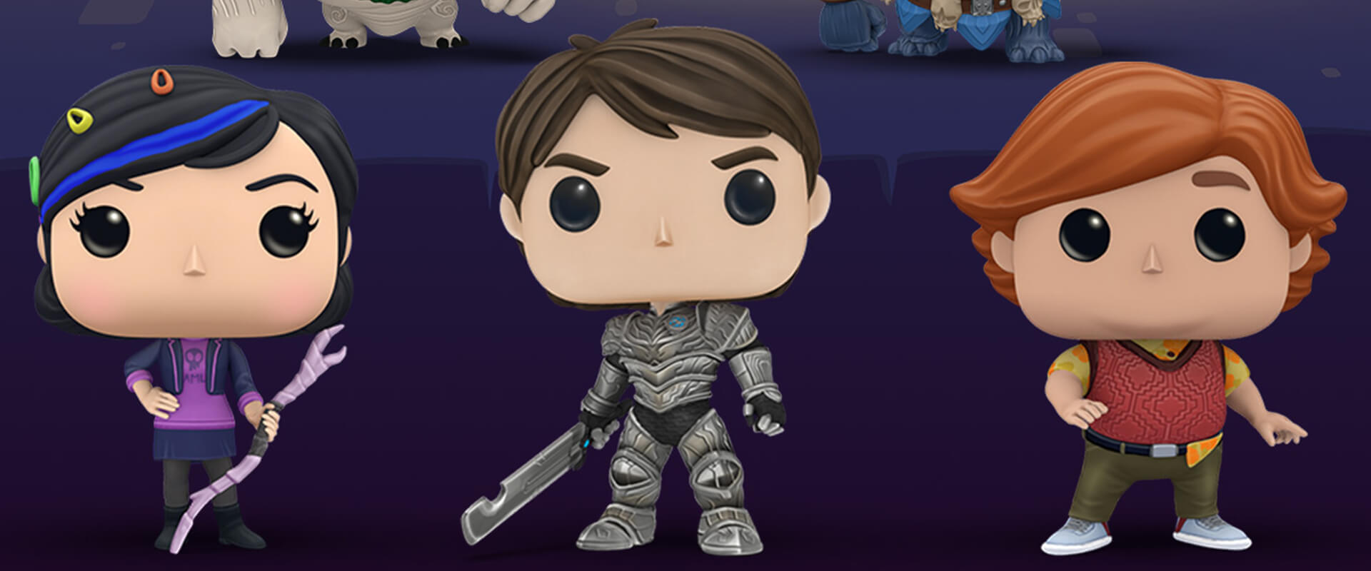 https://universalproductsexperiences.films.apps.nbcuni.com/storage/news-funkopopblitz-trollhunters-banner-desktop-613bf77eaad75.jpg