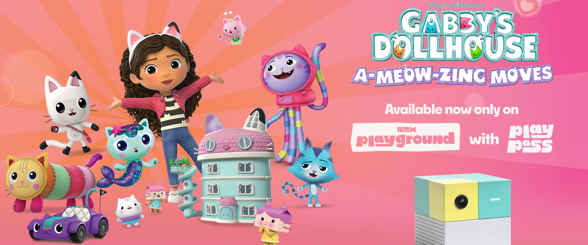 https://universalproductsexperiences.films.apps.nbcuni.com/storage/news-gabbys-dollhouse-nex-playground-launch-desktop-67d87b05a0db3.jpg