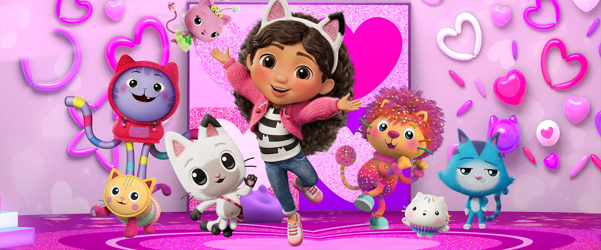 https://universalproductsexperiences.films.apps.nbcuni.com/storage/news-gabbys-dollhouse-outright-games-announcement-desktop-6879482c35127.jpg