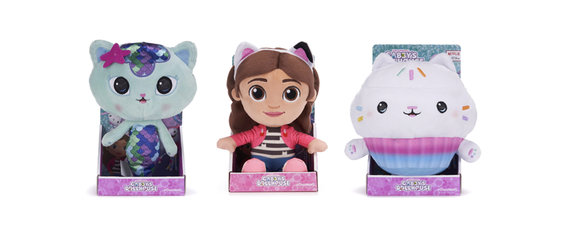 https://universalproductsexperiences.films.apps.nbcuni.com/storage/news-gabbys-dollhouse-posh-paws-desktop-65851f34d08f8.jpg