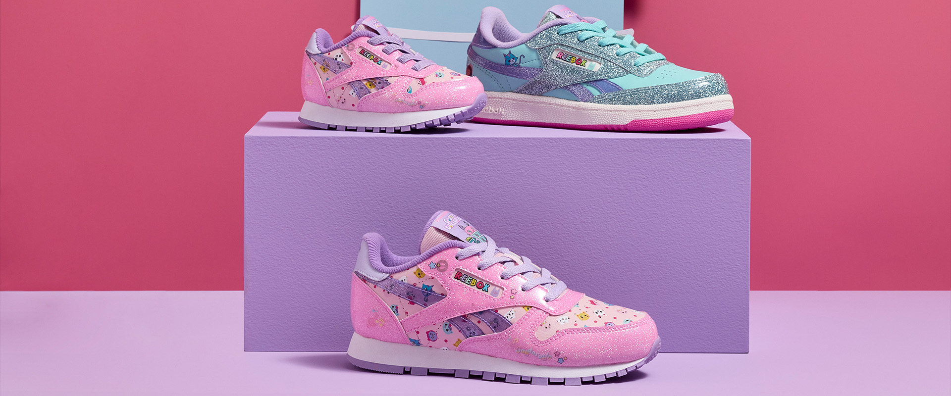 https://universalproductsexperiences.films.apps.nbcuni.com/storage/news-gabbys-dollhouse-reebok-desktop-6830bf98032d2.jpg