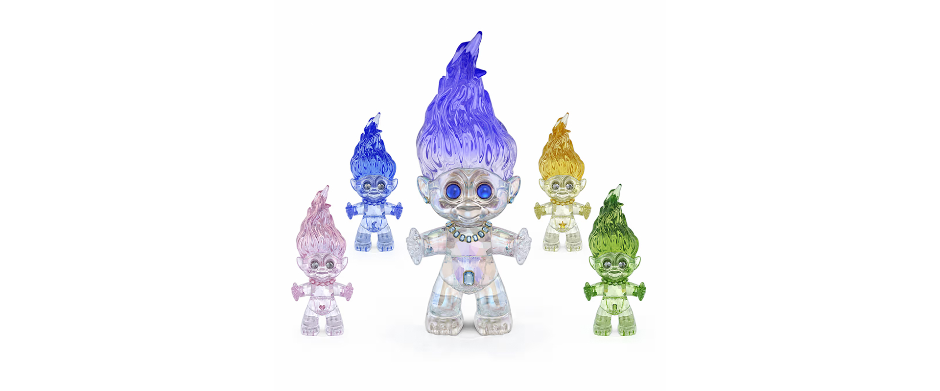 https://universalproductsexperiences.films.apps.nbcuni.com/storage/news-good-luck-trolls-swarovski-desktop-66bfc363d3293.jpg