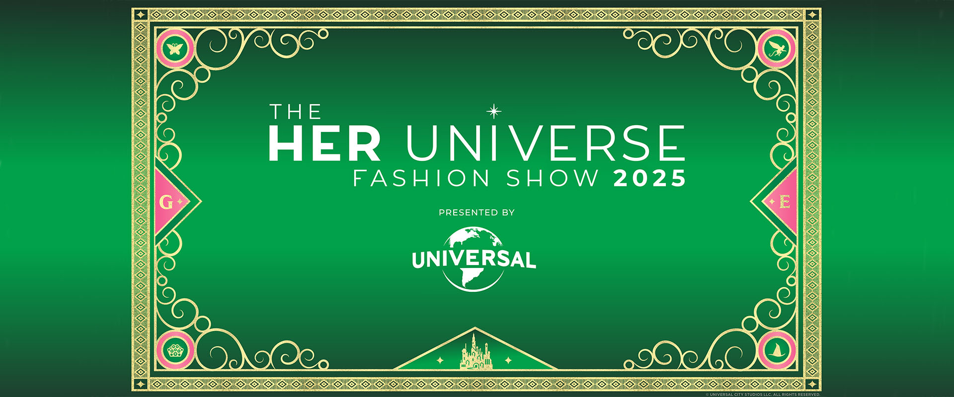 https://universalproductsexperiences.films.apps.nbcuni.com/storage/news-her-universe-wicked-desktop-68150ebd8ee91.jpg