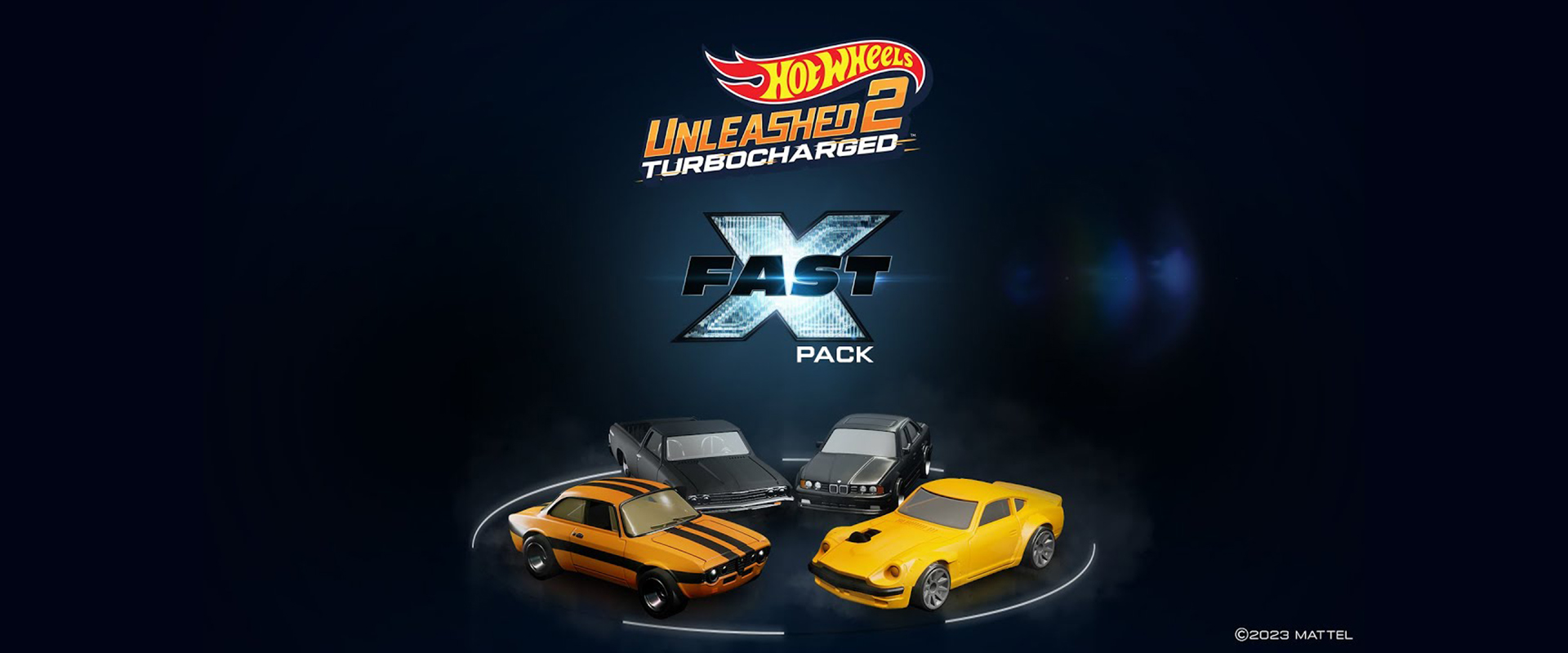 https://universalproductsexperiences.films.apps.nbcuni.com/storage/news-hot-wheels-fastx-desktop-65b2c3e52b273.jpg