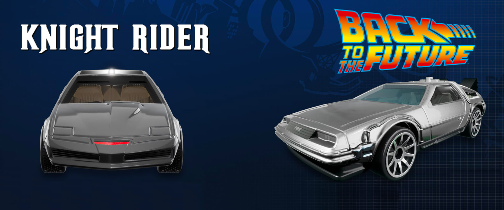 https://universalproductsexperiences.films.apps.nbcuni.com/storage/news-hotwheels-bttf-knightrider-banner-desktop-613c2eb38fe66.jpg