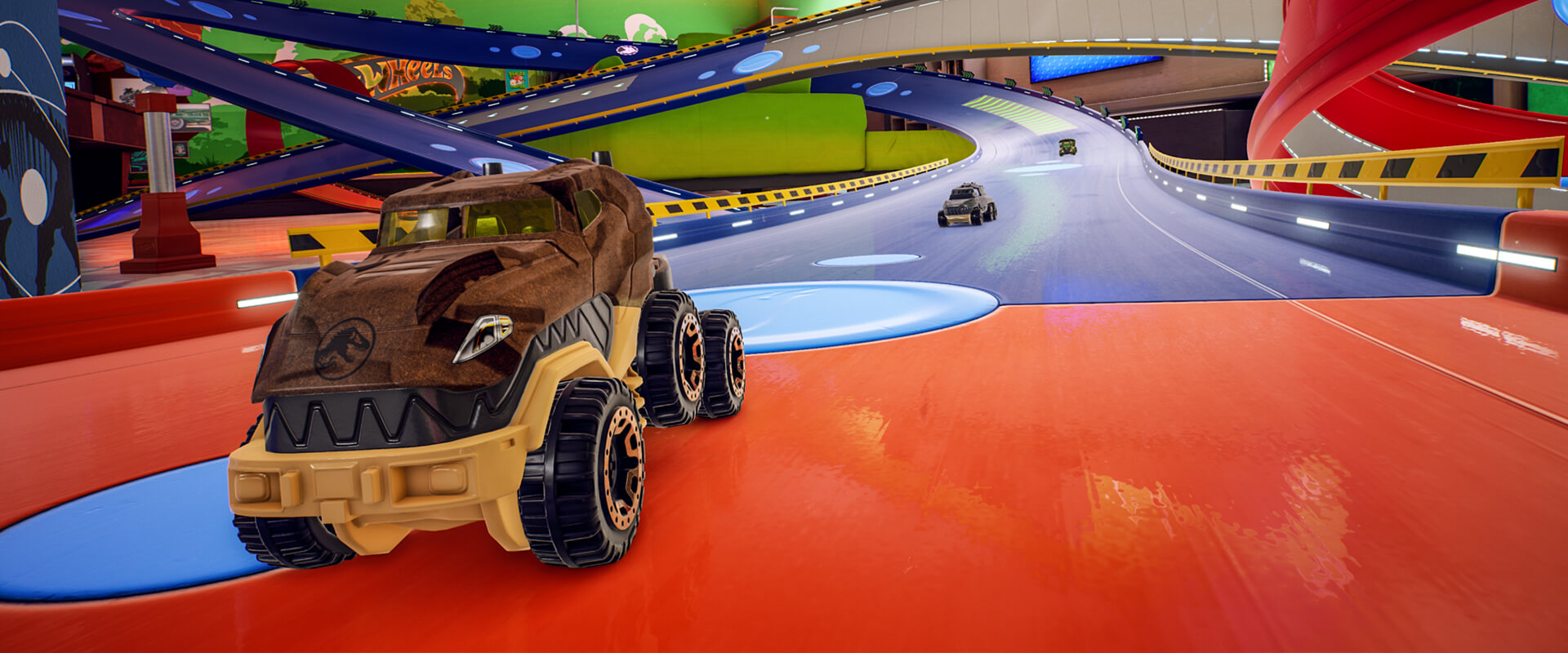 https://universalproductsexperiences.films.apps.nbcuni.com/storage/news-hotwheels-jw-desktop-62e9c80bd4354.jpg